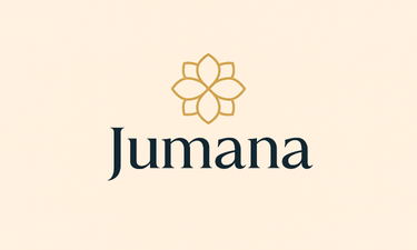 Jumana.co